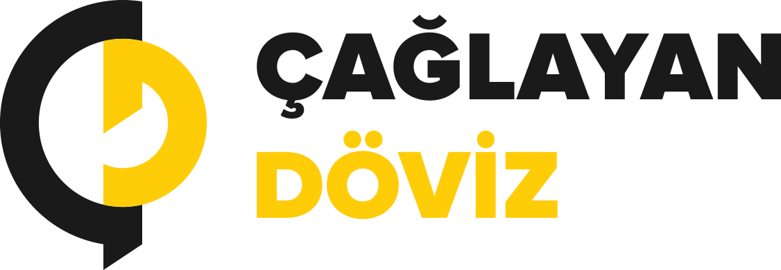 &Ccedil;ağlayan D&ouml;viz
